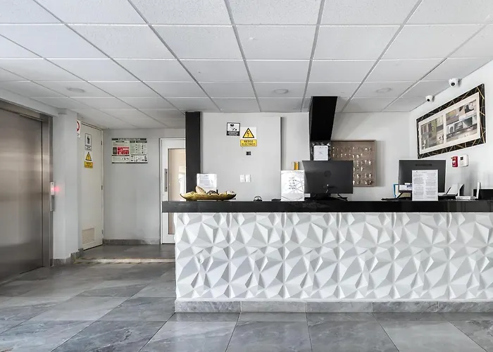 Hotel Plaza Regina Torreon